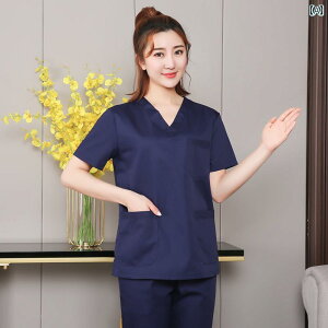 ƕ@e@   Y   t Ō t p     @  X[c