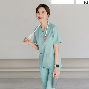 ƕ@e@ Ō t  X[c Xvbg  ؍ o  @   S Z^[ ƒ p