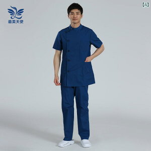 ƕ@e@ i[X jtH[ Y    a@ ƒ V[g @  TCh J[ Xvbg X[c