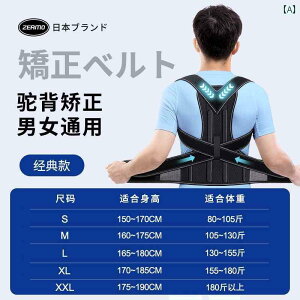 @w@T|[^[  ނ   l j  w ^  Xgb` p xg  