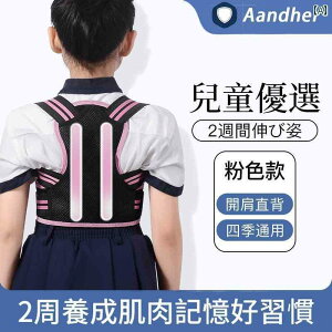 @w@T|[^[ qp Lw     w Xgb` Xg[g obN Xgbv w p Ғ ^  p A[eBt@Ng