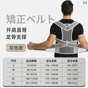 �����@�w���@�T�|�[�^�[ �a�� ��l�p �L�w ���� �x���g �j���p �X�g���[�g �o�b�N �����p �����Ȃ� �p�� ����җp �Ғ��� �^ �� �A�[�e�B�t�@�N�g