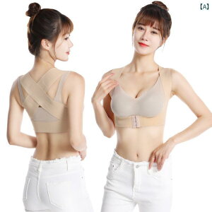 @w@T|[^[ lp Lw   p Ȃ {fBVFCp[ w A[`t@Ng p xg TCh  񂹂