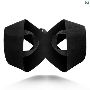 @w@T|[^[ y Y 閧z   p Lw  xg w  