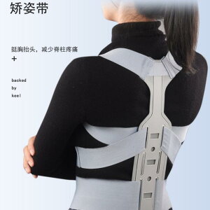 @w@T|[^[ Lw  xg ڂ Ȃ ʋC w l q w j̎q