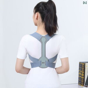 @w@T|[^[ l j p w   q wpڂ Ȃ p u w xg H N k k