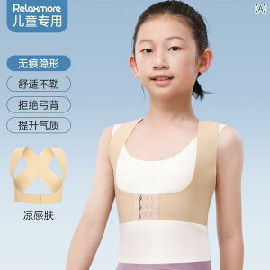 @w@T|[^[ ڂ Ȃ Lw   vt w w q w Ă  xg A[eBt@Ng