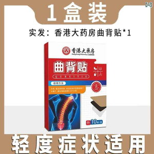 @w@T|[^[ j  l Ғ q Ғ ^  Lw   OX pb`p w  A[eBt@Ng