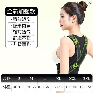 �����@�w���@�T�|�[�^�[ �� �ނ� ���� �A�[�e�B�t�@�N�g �� �J�� �w�� �x���g ��l ���� �����Ȃ� �j���p ���� �Ғ��� �^ �� ���