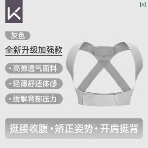 @w@T|[^[ Lw    ۂ p p xg l  w J  ڂ Ȃ A[eBt@Ng