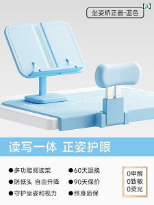 @w@T|[^[ oii     qp  ی  wp ߎ h~ uPbg h  ׋ p  Ȃ Lw fXN gbv A[eBt@Ng