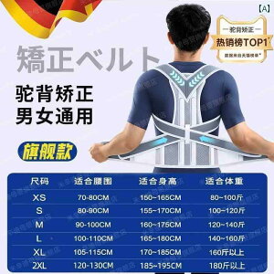 @w@T|[^[ jp hCc  ނ  xg ڂ Ȃ lp Xg[g obN w ۂ  w