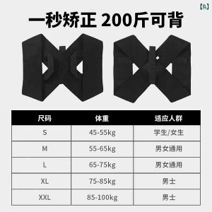 �����@�w���@�T�|�[�^�[ ���� ��� �p�� ���� �� �j���p �L�w �x���g �w���� �܂������ɂ��� �w���� �J���� ��l�p�� �d�� ��