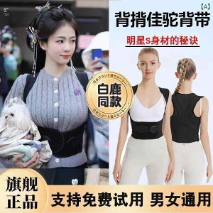 @w@T|[^[  l j  ނ  A[eBt@Ng Beibeijiamei w  ^   p xg