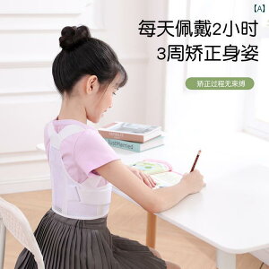 @w@T|[^[ a Lw qp   w p  w p xg Xgbv A[eBt@Ng