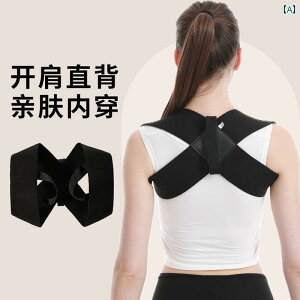 @w@T|[^[ hCc lp w e A[eBt@Ng Lw  xg Ȃ  p 