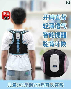 @w@T|[^[ qp Lw   eB[GCW[ w   xg A[eBt@Ng p w Xgbv I[ V[Y