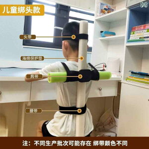 @w@T|[^[ qp  p   Lw h~ NX   ^  {fB XeBbN w w؂ ܂ A[eBt@Ng