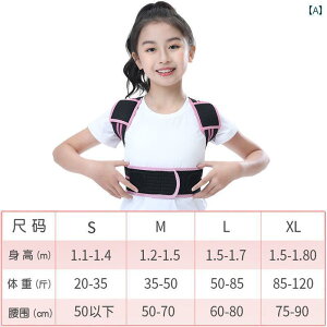 @w@T|[^[ Beibeijia qp Lw  xg ڂ Ȃ p A[eBt@Ng w  h