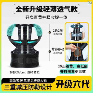 @w@T|[^[ qp  ނ   w A[`t@Ng  xg Ғ ^  p ڂ Ȃ