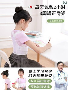 @w@T|[^[ qp Lw  xg wp p q w ^  h~ 