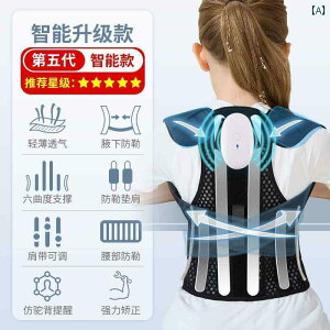 @w@T|[^[ qp Lw  xg    w w     J p