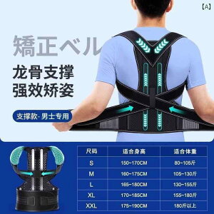 @w@T|[^[  p  xg Lw  l j p Ғ ^  w 