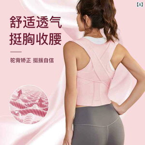 @w@T|[^[ jp Lw  xg  J  w p l A[eBt@Ng