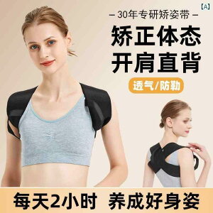 @w@T|[^[ hCc lp  xg I[v V_[ Xg[g obN p w  ނ jp  Ȃ EGXg