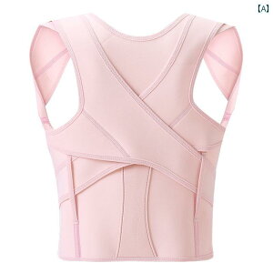 @w@T|[^[ 3 ~ g Lw   J p xg w Xgb`O  A[eBt@Ng xg 