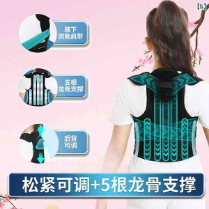 @w@T|[^[ w q Lw   w w I[v V_[ xg