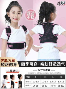 @w@T|[^[ hCc qp ނ   qp Ȃ  w xg w w eB[GCW[  p A[eBt@Ng Nbv