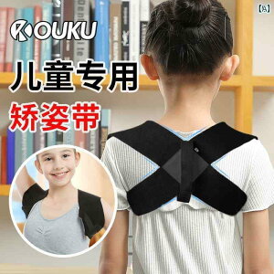 @w@T|[^[ qp Lw  xg  A[eBt@Ng w h~  p ML