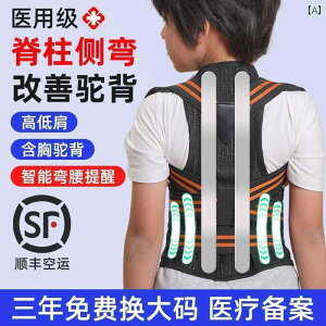 @w@T|[^[ p ×p vt Ғ ^    Lw h~   w p xg A[eBt@Ng