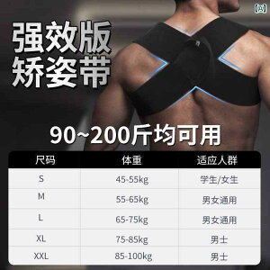 �����@�w���@�T�|�[�^�[ �w�� ���� �A�[�e�B�t�@�N�g �� �ނ� ��� �j���p ���� �����p ��l�p ������ �I�[�v�� �o�b�N�� �� �x���g�ڂ� �����Ȃ�