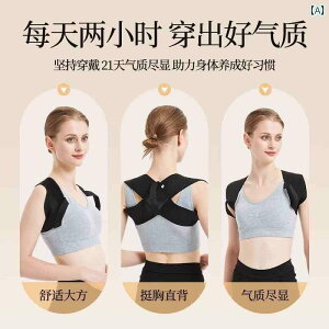 @w@T|[^[ a l p  xg 2024N V^ Ȃ w Lw A[eBt@Ng