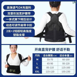 @w@T|[^[ ҂   Ⴓ Ғ ^  Lw p  xg  3 C 1  w T|[g xXg