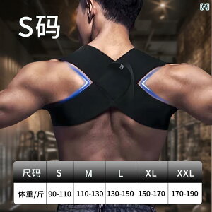 @T|[^[@w p p I[v obN Xgbv t jp Lw   lp  Xg[g xg