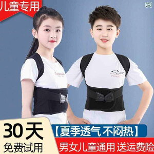 @T|[^[@w hCc l p  xg 2025 jڂ Ȃ  w  J w  A[eBt@Ng