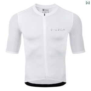 pc@X|[c@jO GLDCM [h oCN ~N VN ėp  TCNOW[W jp Z TCNO V[g gbvX V[c