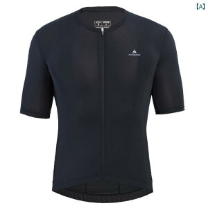 pc@X|[c@jO Miloto v TCNO X[c  Y ru V[c  [h EFA