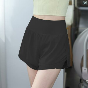 pc@X|[c@jO  X|[c V[c p ėp  Io h~ jO K pc nCEGXg tBbglX g[jO  ʋC