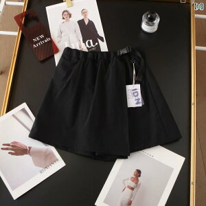 pc@X|[c@jO Hꂩ   AEghA }EeV[Y @\ y  ʋC h h Io X|[c XJ[g V[g pc fB[X 