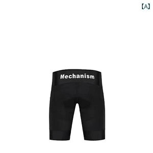 pc@X|[c@jO PAS ėp ru V[c ʋC x X|WNbV ] pc TCNOEFA K