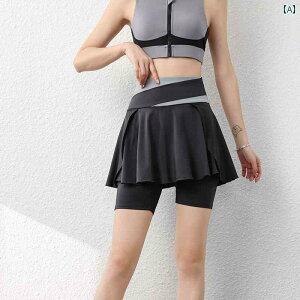 pc@X|[c@jO 傫TCY K V[c XJ[g fB[X ėp v mm nCEGXg tBbglX jO tFCN c[s[X X|[c pc 200|h