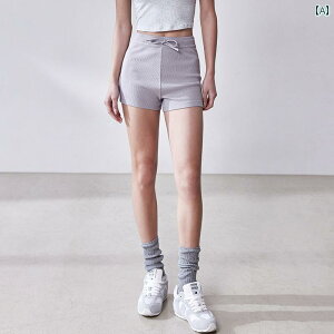 pc@X|[c@jO DCW JWA X|[c V[c fB[X jO XyV AE^[EFA nCEGXg tBbglX g[jO pc seBX K 