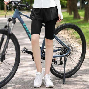 pc@X|[c@jO AEghA TCNOEFA fB[X  tFCN c[s[X A` Io X|[c V[c tBbglX pc oh~g EFA