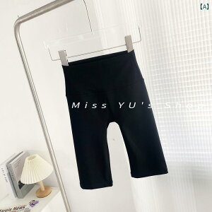 pc@X|[c@jO jojs lulu k[h 5_ K pc fB[X nCEGXg qbv teBO X|[c V[c  AE^[EFA X^C TCNO