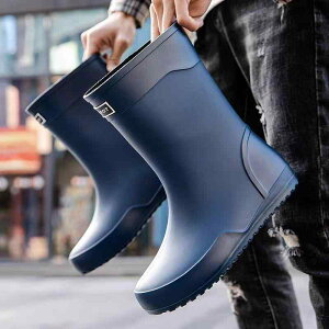 YCu[c h t@bV Cu[c Y ~bh `[u Cu[c 2025 V ~ h  S C  ނ Y EH[^[ V[Y