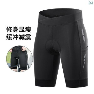 pc@X|[c@jO Vosavi [h TCNO pc fB[X X AE^[ V[c e Ռ z VR }EeoCN